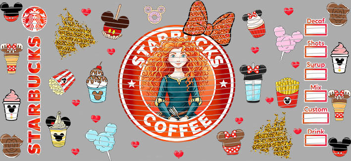 16oz Starbucks-SBK-13